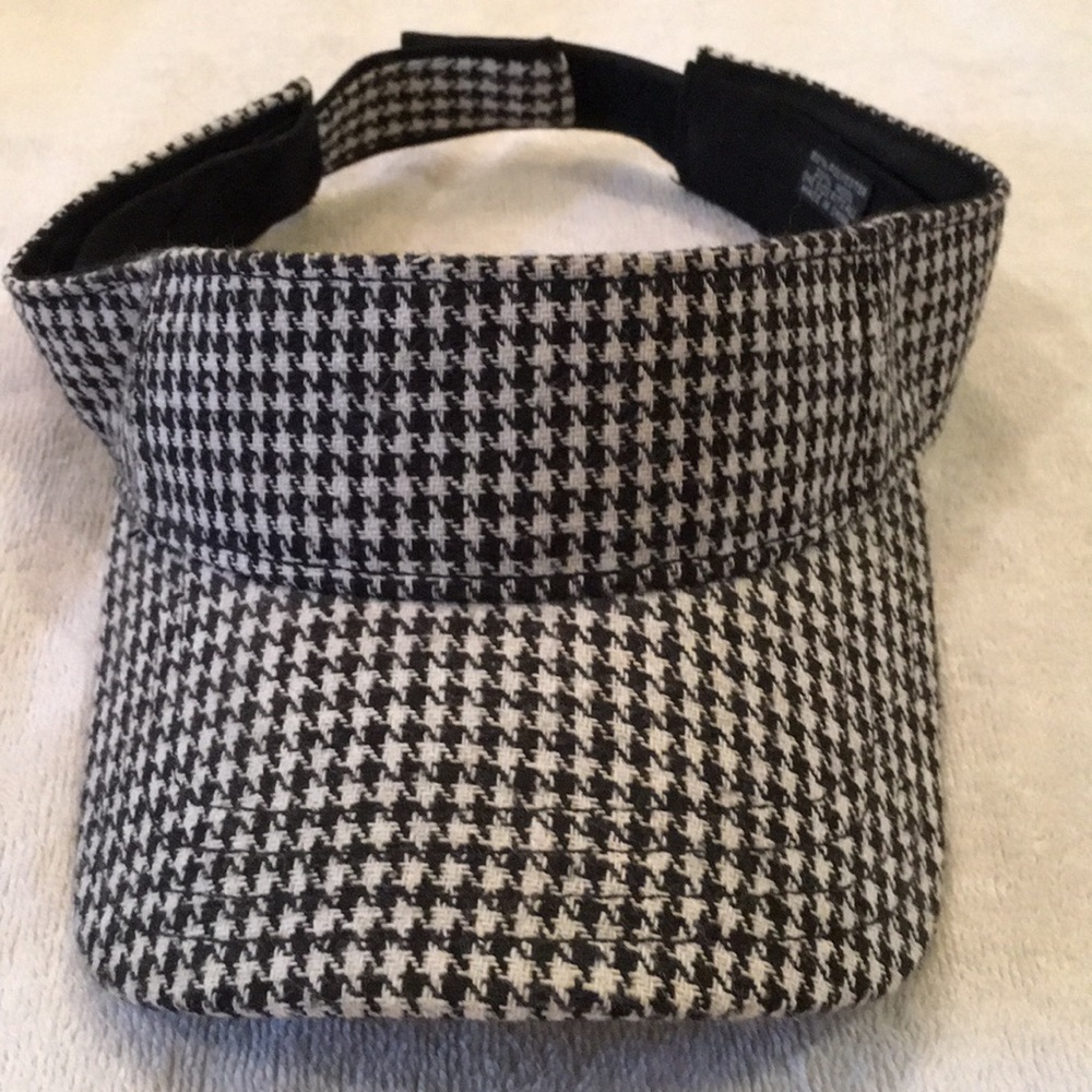 Visor